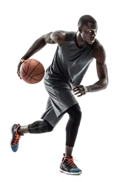 Imagen PNG para descargar